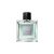 Guerlain Homme 100