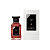 Guerlain Cherry Oud унів