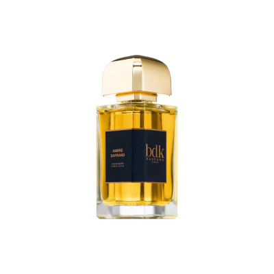 BDK Parfums Ambre Safrano 100