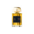 BDK Parfums Ambre Safrano 100