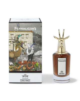 Penhaligon`s Changing Constance жен.