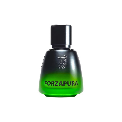 Agatho Parfum Forzapura 50ml