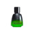 Agatho Parfum Forzapura 50ml