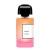 Розпив BDK Parfums Impadia edp унів. Розпив BDK Parfums Impadia edp унів.
