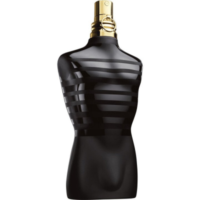 J.P.Gaultier Le Male Le Parfum Intense муж.