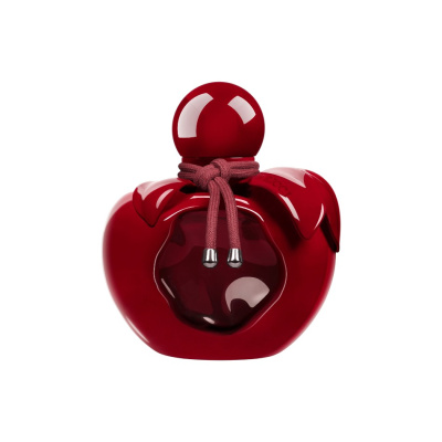 Nina Ricci Nina Rouge Crush.