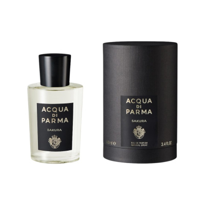 Acqua Di Parma Sakura 100ml.