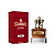 J.P.Gaultier Scandal Elixir Pour Homme 100.