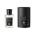 Acqua Di Parma Sakura 100ml.