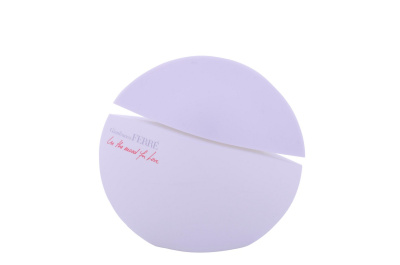 17830 Gianfranco Ferre Ferre In The Mood For Love_