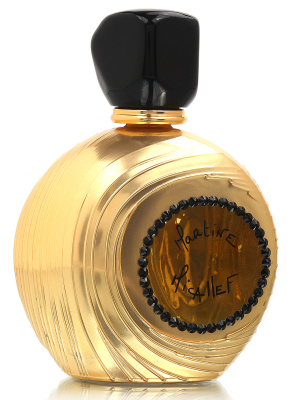 M. Micallef Mon Parfum Gold