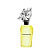 Розпив Louis Vuitton Fantasmagory унів.