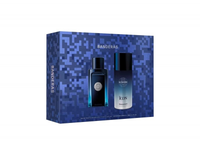 e42db753bf66e89c1ce9595263987c6f (1)