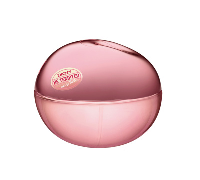 62385 Donna Karan DKNY Be Tempted Eau So Blush..