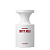 Розпив BORNTOSTANDOUT Dirty Milk унів.