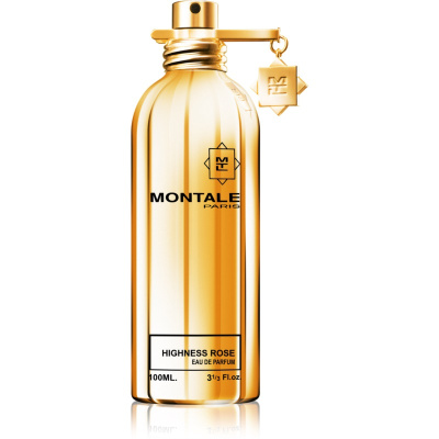 Montale Highness Rose Montale Highness Rose