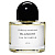 Byredo Blanche