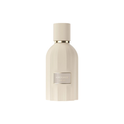 Amouage Line 618.