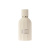 Amouage Line 618. Amouage Line 618.