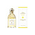 Guerlain Aqua Allegoria Bergamote Calabria 75.