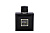 67129 Guerlain_Guerlain L`Homme Ideal L`Intense_