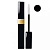 Chanel Туш для вій Inimitable (10 чорний 6g)