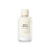 Chloe Atelier de Fleurs Jasminum Sambac унів