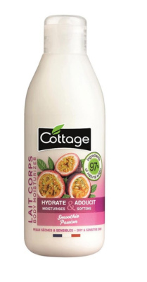 НоменклатураПрисоединенныеФайлы НоменклатураПрисоединенныеФайлы