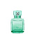 Розпив Maison Francis Kurkdjian Paris Aqua Media Cologne Forte унів.