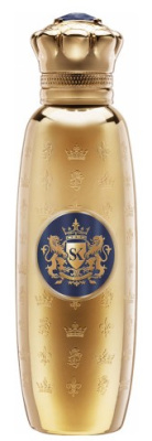 НоменклатураПрисоединенныеФайлы НоменклатураПрисоединенныеФайлы