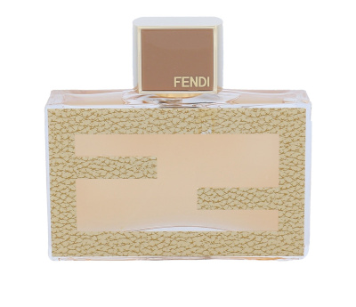Fendi Fan di Fendi Leather Essenсe 3274872269620