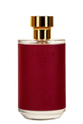 Prada La Femme Intense жен_оригинал