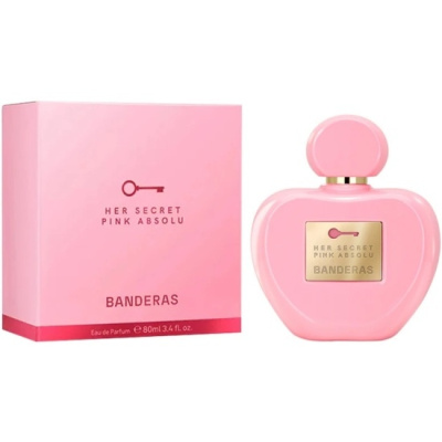 antonio_banderas_her_secret_pink