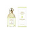 Guerlain Aqua Allegoria Nerolia Vetiver 75.