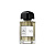 BDK Parfums Gris Charnel унів. (edp 100ml)