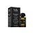 BDK Parfums Gris Charnel Extrait 100.