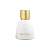 Agatho Parfum Terraviva унів. (extrait de parfum 50ml)