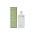 27 87 Perfumes Flaneur 87ml.