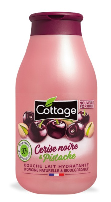 НоменклатураПрисоединенныеФайлы НоменклатураПрисоединенныеФайлы