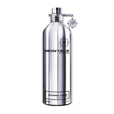 Montale Intense Tiare Montale Intense Tiare