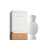 Bvlgari Magnifying Neroli.