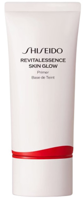 Screenshot_1-Photoroom (1) (2)