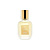 Astrophil & Stella Paris Cheri унів. (extrait de parfum 50ml)