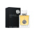 Armaf Club De Nuit Man 105ml.