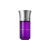 Liquides Imaginaires Ame de Fleur 100мл. 2