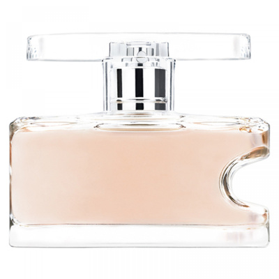 Masaki Matsushima Suu Masaki Matsushima Suu