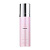 Chanel Chance Eau Tendre жін. (deo 100ml)