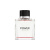 Antonio Banderas Power of Seduction 100ml