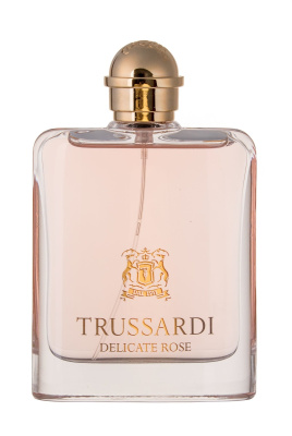 Trussardi Delicate Rose
