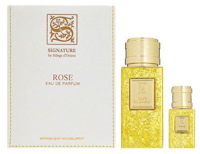 696d674d61696e8dc83fa6babaa05-Photoroom (1) (3) (1)